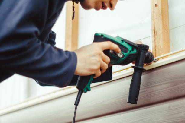 Best Demolition Debris Removal  in Chama, NM